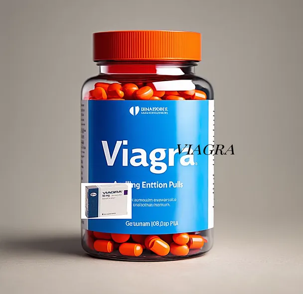 Viagra generico senza ricetta